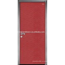 Экология (JKD-K04) алюминия внутренних двери от бренда двери Китай Top 10